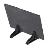 Sublimatie Plaque Dirkal