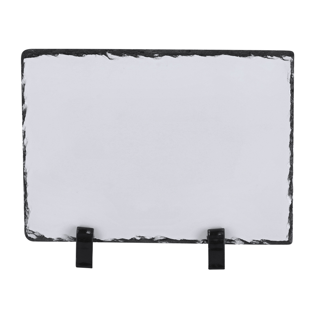 Sublimatie Plaque Dirkal