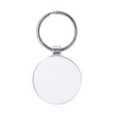 Sublimatie Sleutelhanger Fimux - 