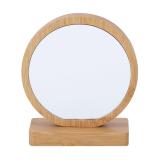Sublimatie Plaque Farnes - 