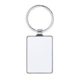 Sublimatie Sleutelhanger Fimux - 