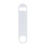 Sublimatie Opener Tremix - 