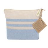 Toilettas Daronel - 