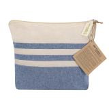 Toilettas Daronel - 