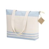 Tas Tanor