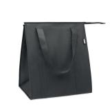 WOOLER - Non-woven RPET koeltas - 