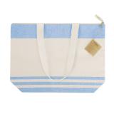Tas Tanor