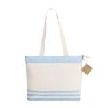 Tas Tanor - 