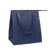 WOOLER - Non-woven RPET koeltas - 