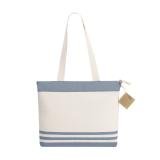 Tas Tanor - 