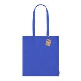Tas Tayon - 