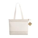 Tas Tanor - 