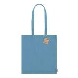 Tas Tayon - 