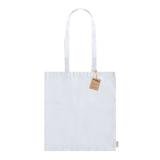 Tas Tayon - 