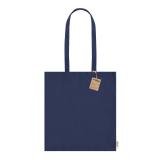 Tas Tayon - 