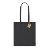 Tas Tayon - 