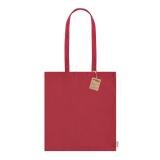 Tas Tayon - 