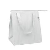 WOOLER - Non-woven RPET koeltas - 