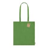 Tas Tayon - 
