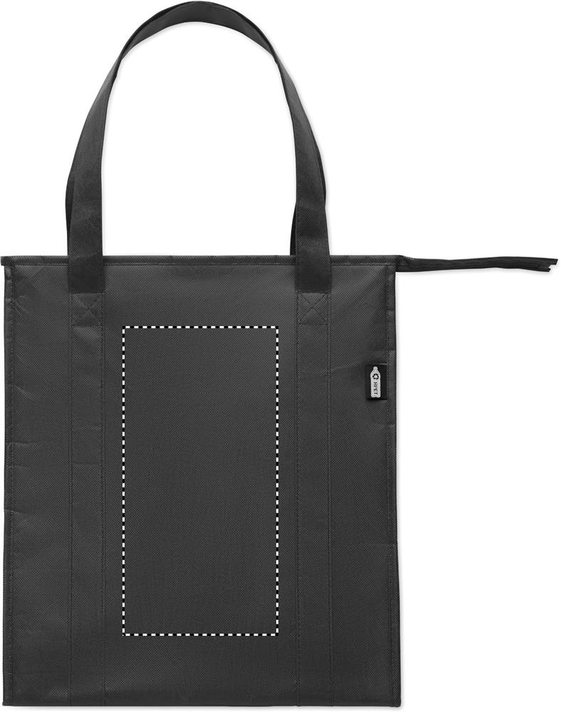 FRONT (max 130 x 260 mm)