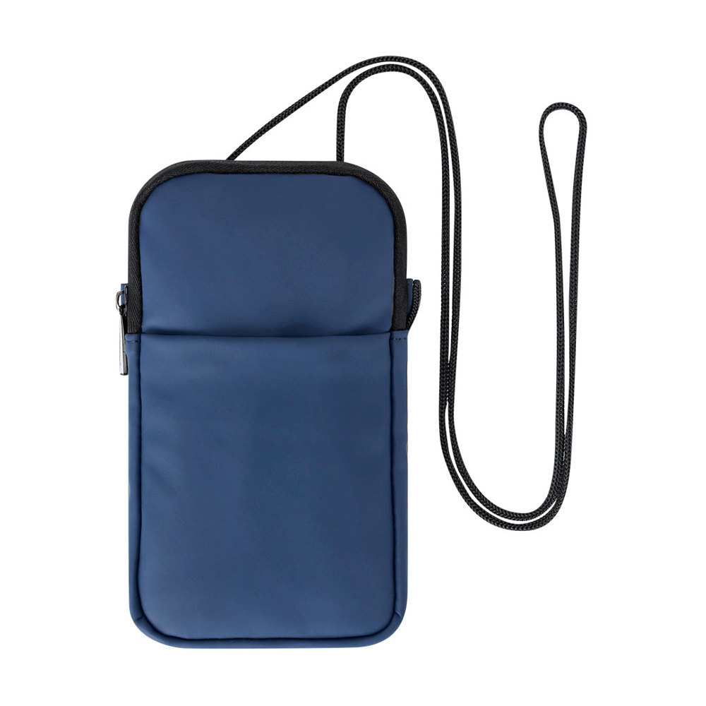 Multifunctioneel Tasje Dumarex