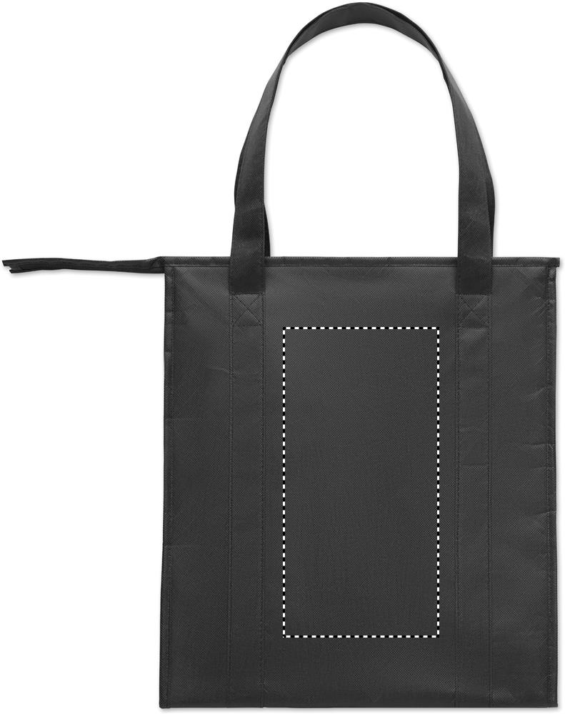 BACK (max 130 x 260 mm)