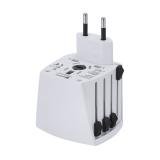 Universele Reis Adapter Skross MUV MICRO