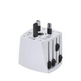 Universele Reis Adapter Skross MUV MICRO