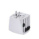 Universele Reis Adapter Skross MUV MICRO
