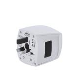 Universele Reis Adapter Skross MUV MICRO