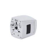 Universele Reis Adapter Skross MUV MICRO