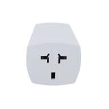 Universele Reis Adapter Skross MUV MICRO - 