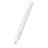 Cutter Pen Lidor