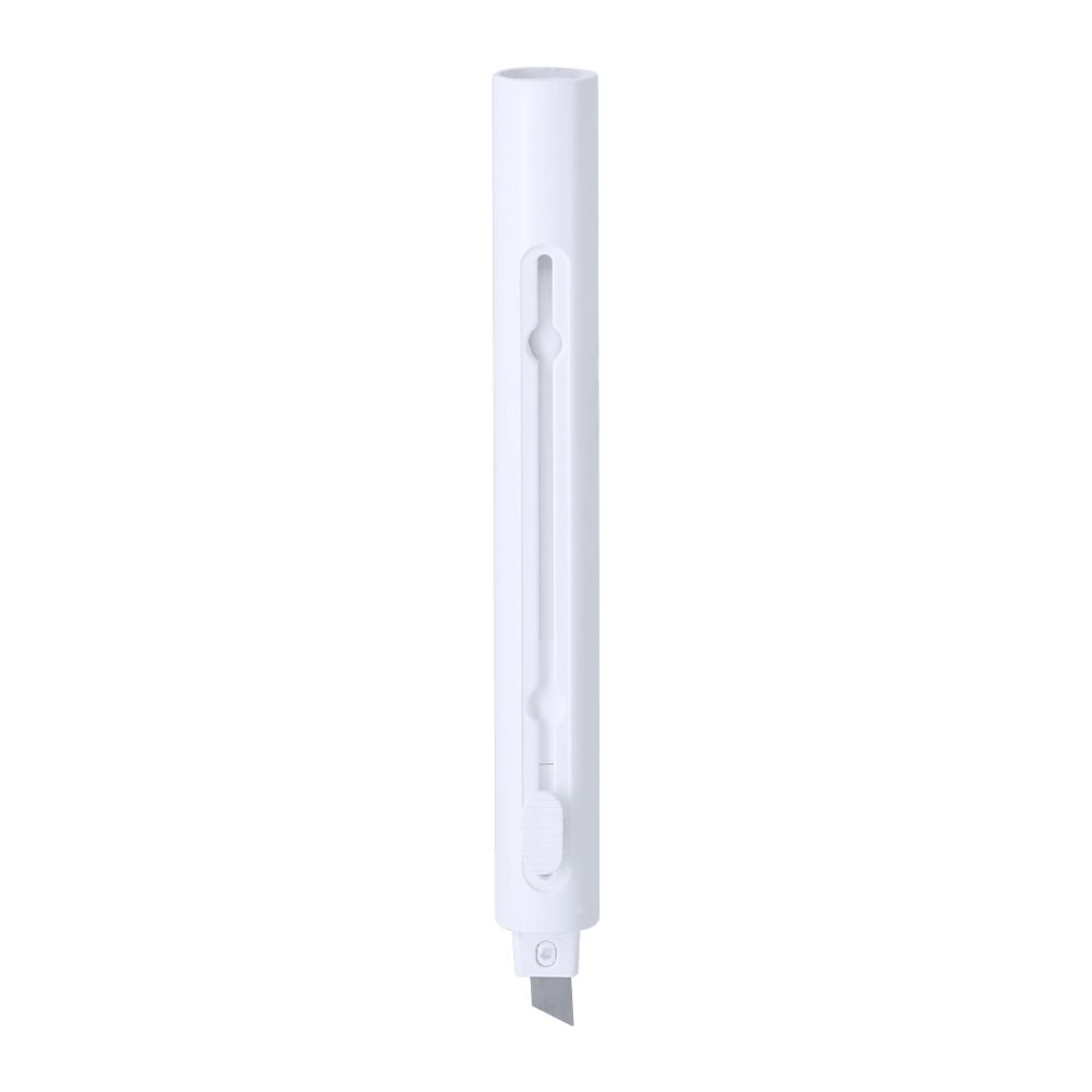 Cutter Pen Lidor