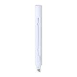 Cutter Pen Lidor - 