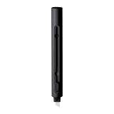 Cutter Pen Lidor - 