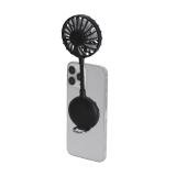 Ventilator Kelanor