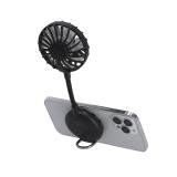 Ventilator Kelanor