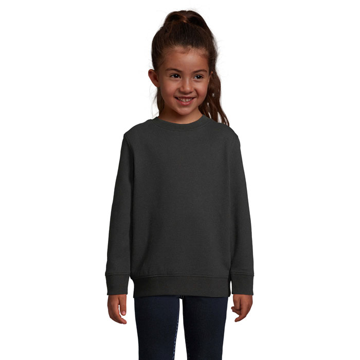 COLUMBIA KIDS - COLUMBIA KIDS Trui