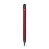 Touch-Screen Balpen Rilon