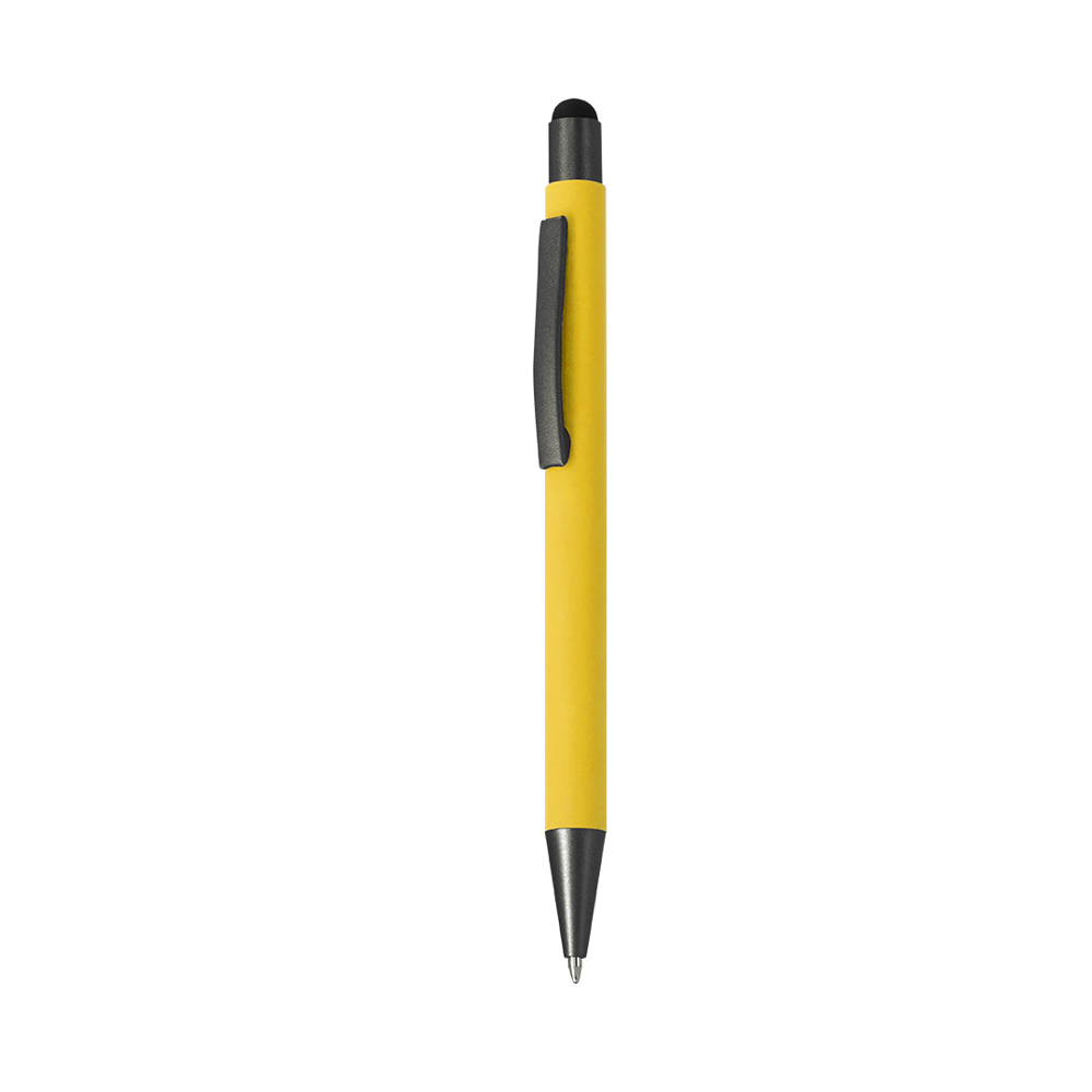 Touch-Screen Balpen Rilon