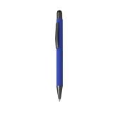 Touch-Screen Balpen Rilon - 