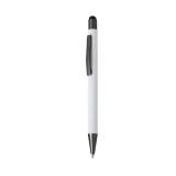Touch-Screen Balpen Rilon - 