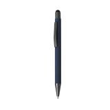 Touch-Screen Balpen Rilon - 