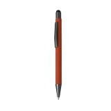 Touch-Screen Balpen Rilon - 