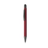 Touch-Screen Balpen Rilon - 