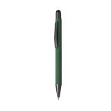 Touch-Screen Balpen Rilon - 