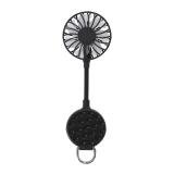 Ventilator Kelanor - 