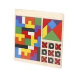 Puzzels Set Meloxar