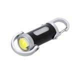 Zaklamp Luvaron